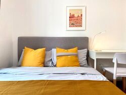 Aquarius By The Park (D16), Condominium #558759281